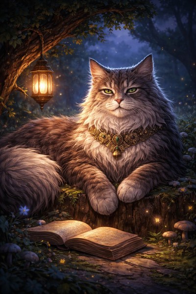 Иллюстрация