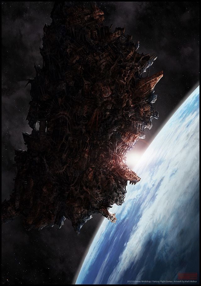 Обложка книги «Эйдолон в Вахе.»