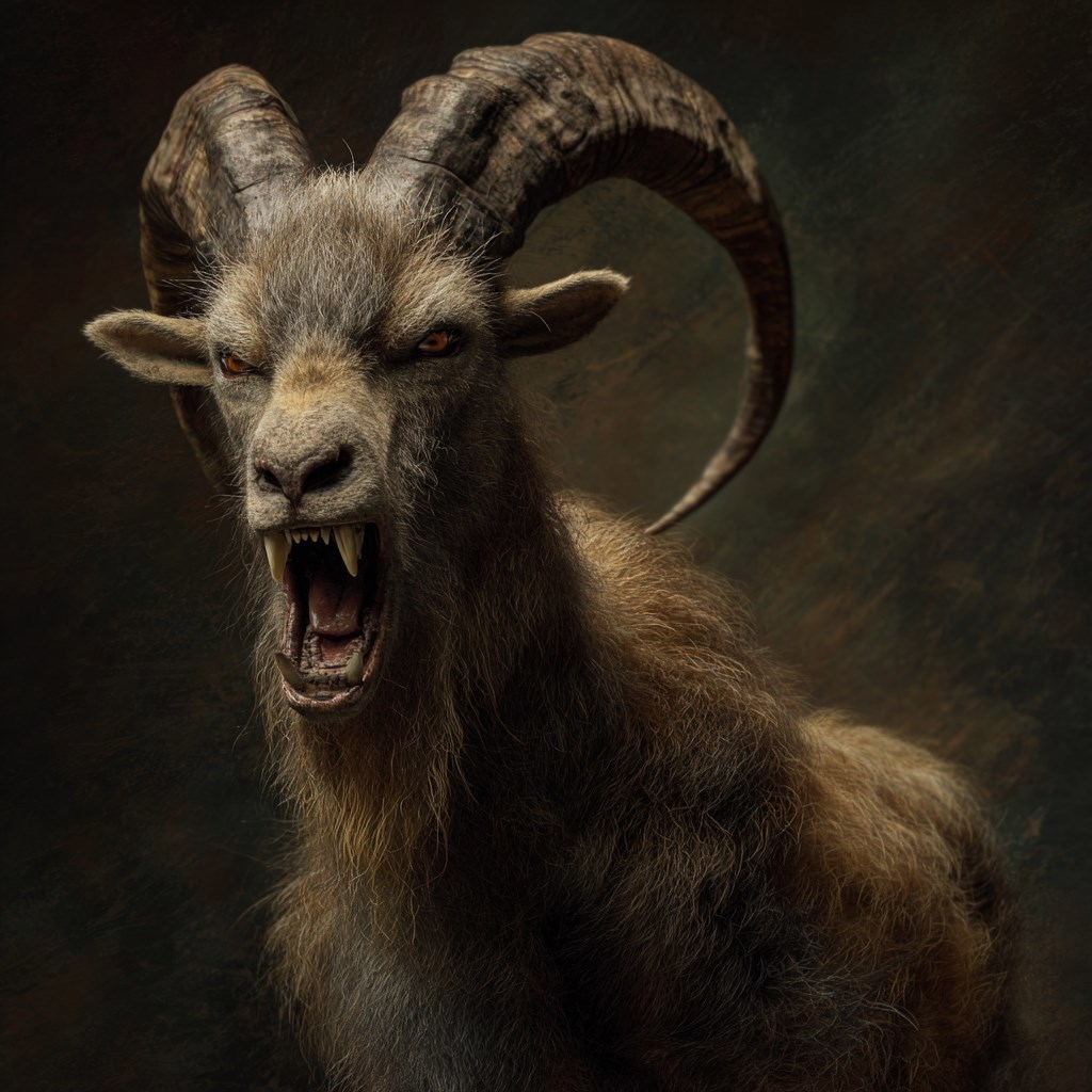 Обложка книги «Зона 0»