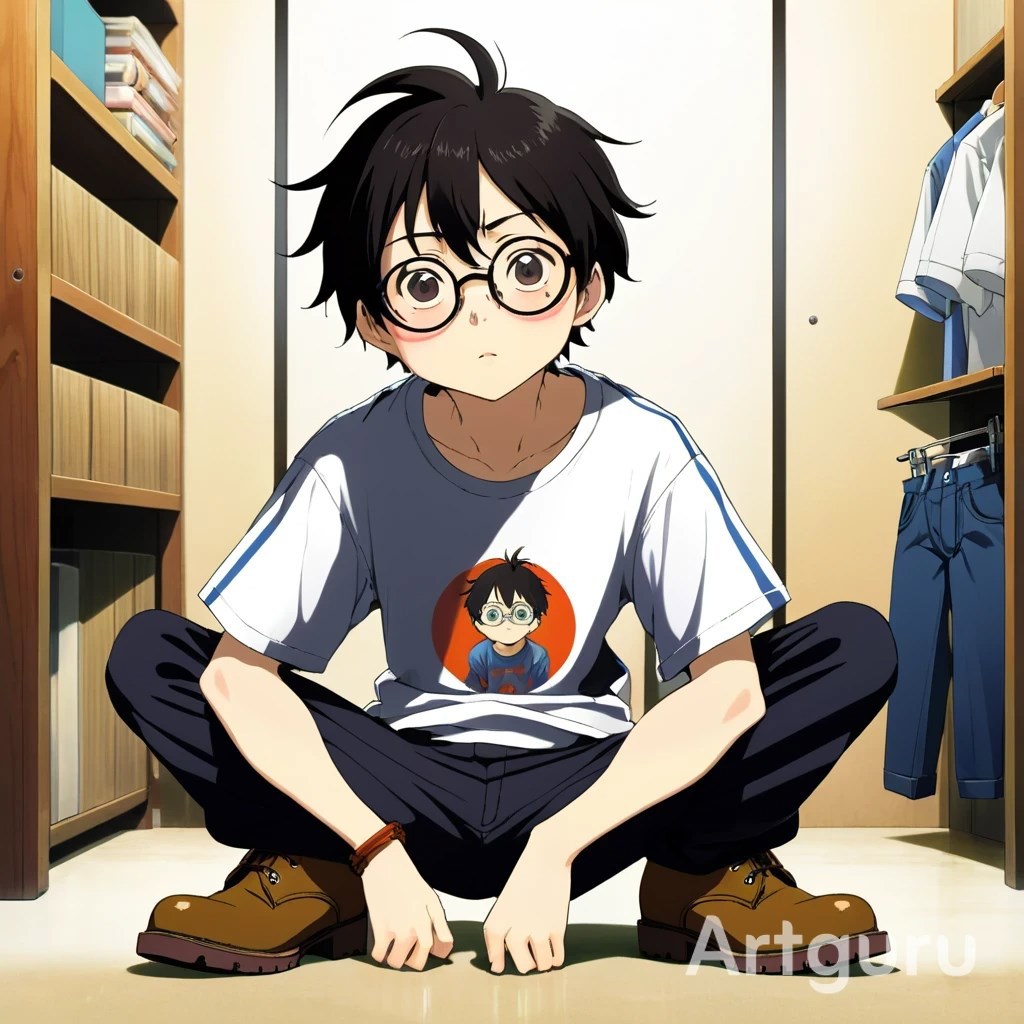 Обложка книги «Это - это жизнь»