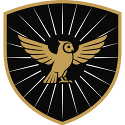 Герб дома Найтбрингеров