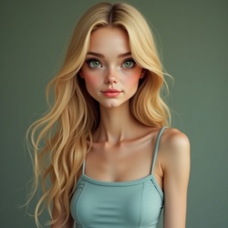 Петунья 30 лет