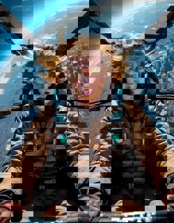 Глава 2. Митар