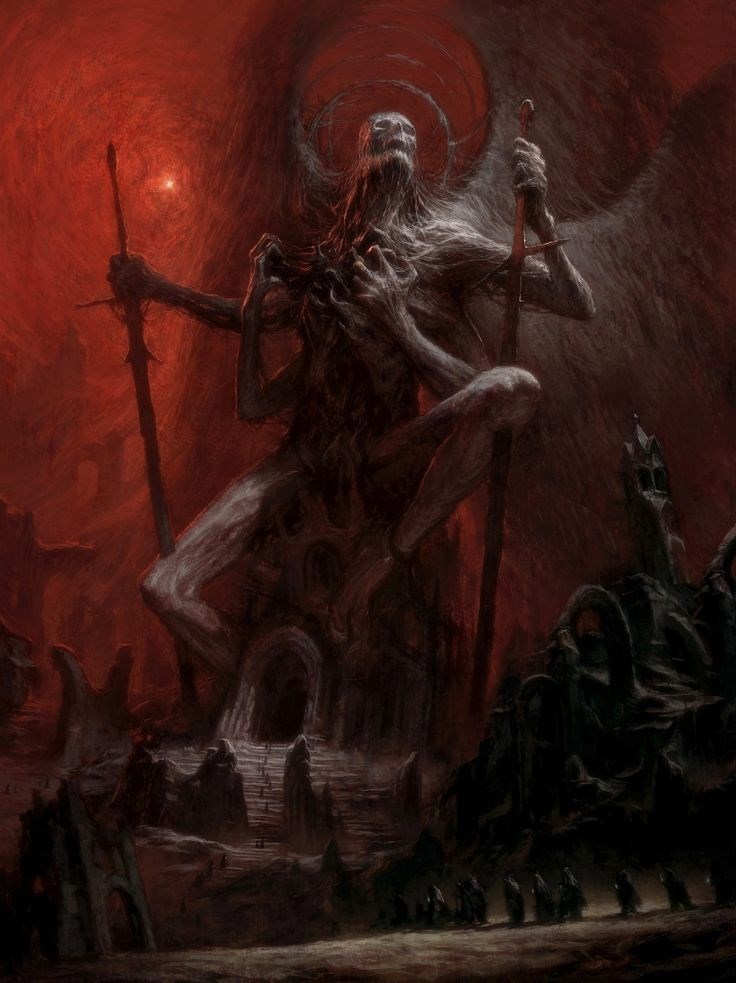 Обложка книги «Милость из иных миров»