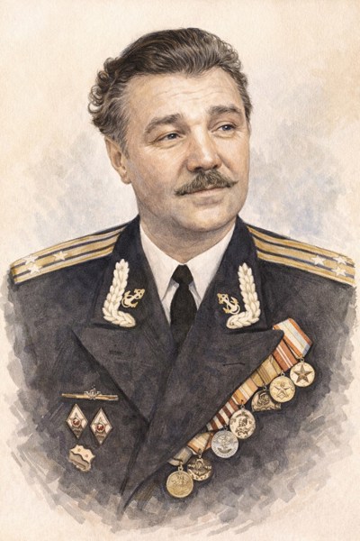 Иллюстрация