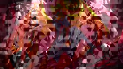 Иллюстрация к 1-й...