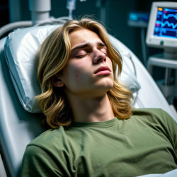 Глава2. Митар на...