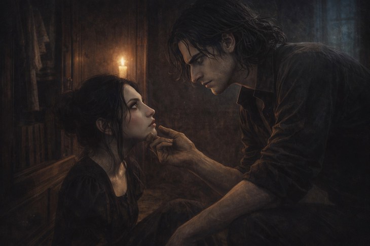 Иллюстрация