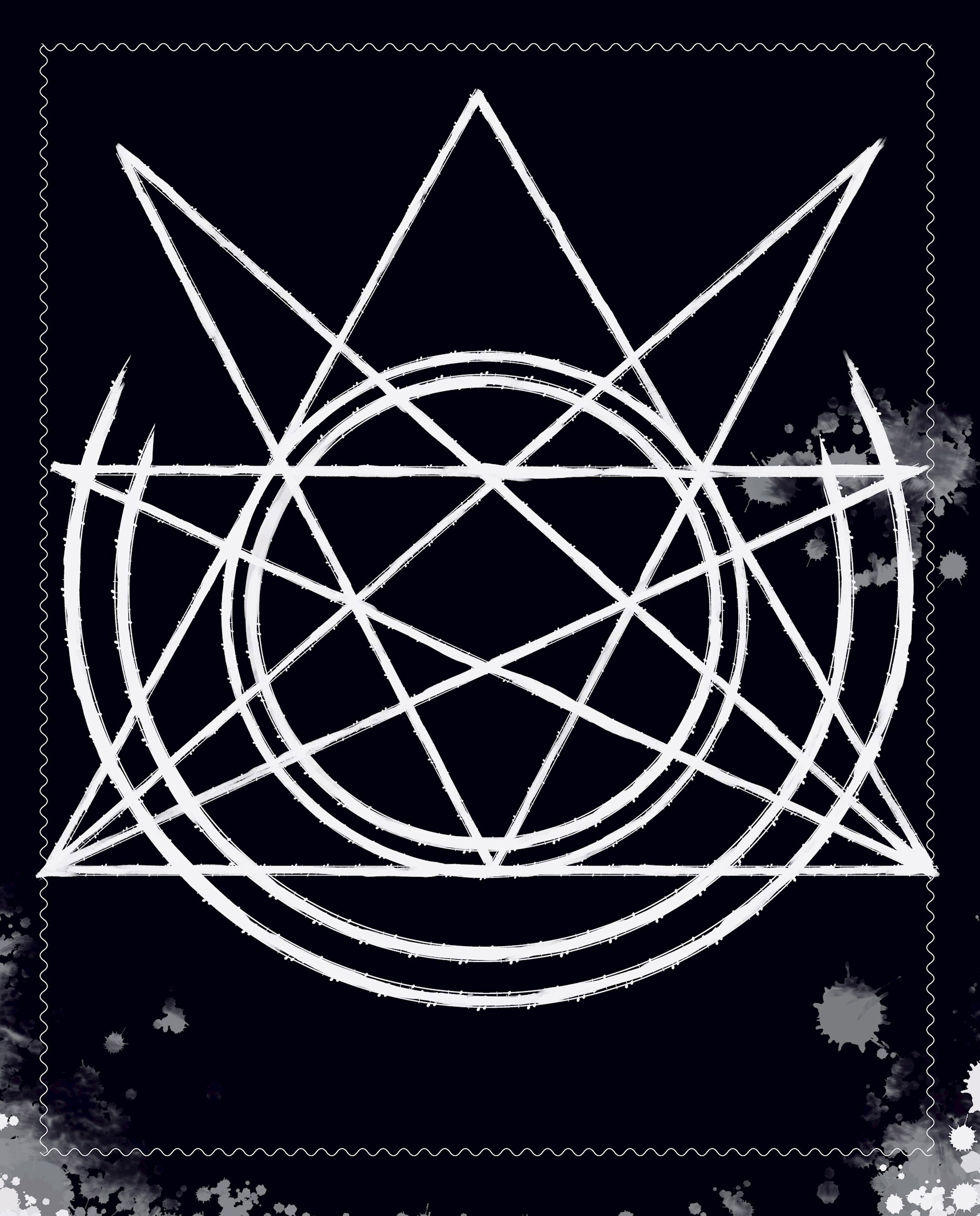 Обложка книги «Лишь Радость Принесет Боль»