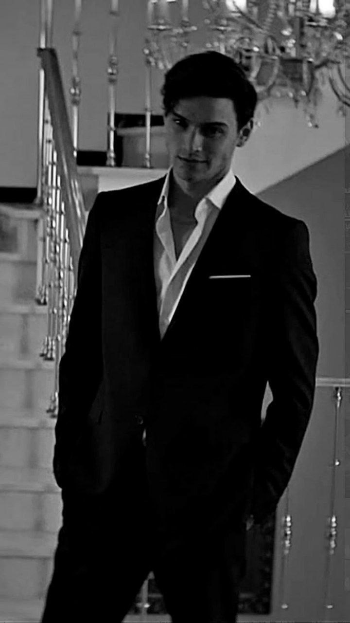 Обложка книги «Контракт на любовь»