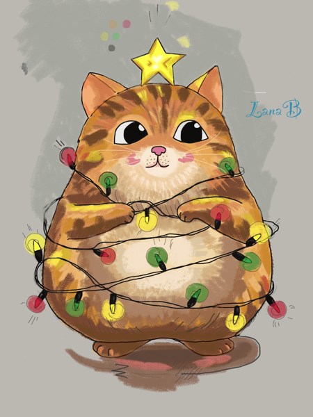 Иллюстрация