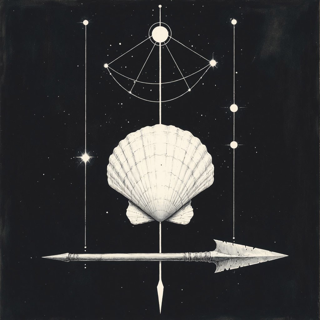 Обложка книги «Монолог первого человека»