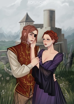 Обложка без надписей