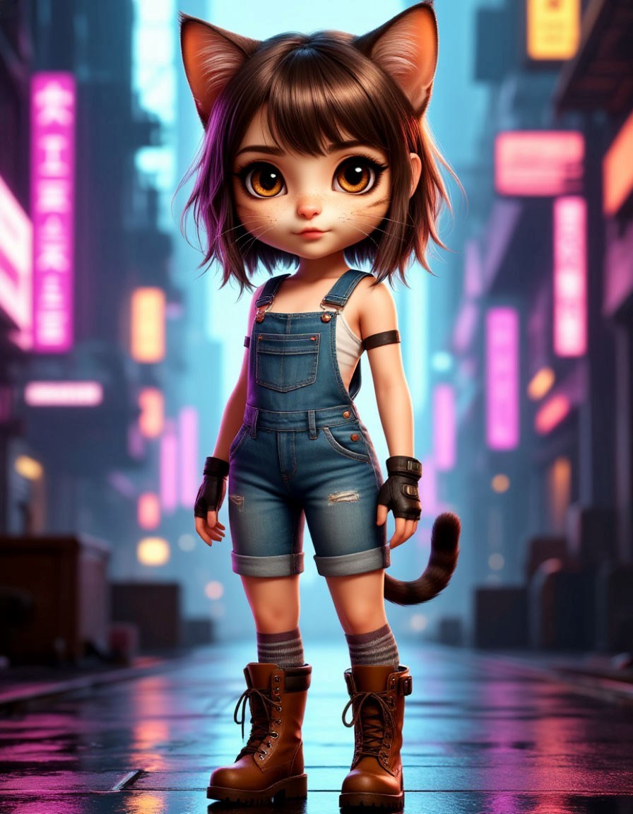 Обложка книги «Новогодняя детективная история»