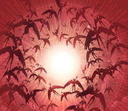 Иллюстрация к 1-й...