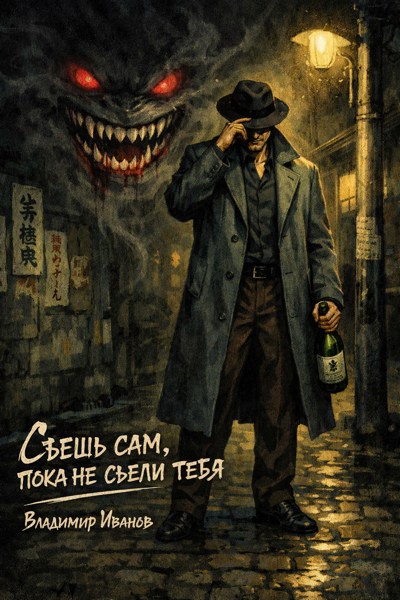 Иллюстрация