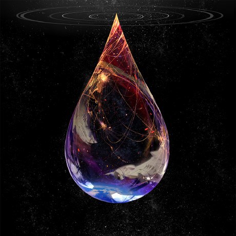 Обложка книги «Выйти замуж за ИИ»