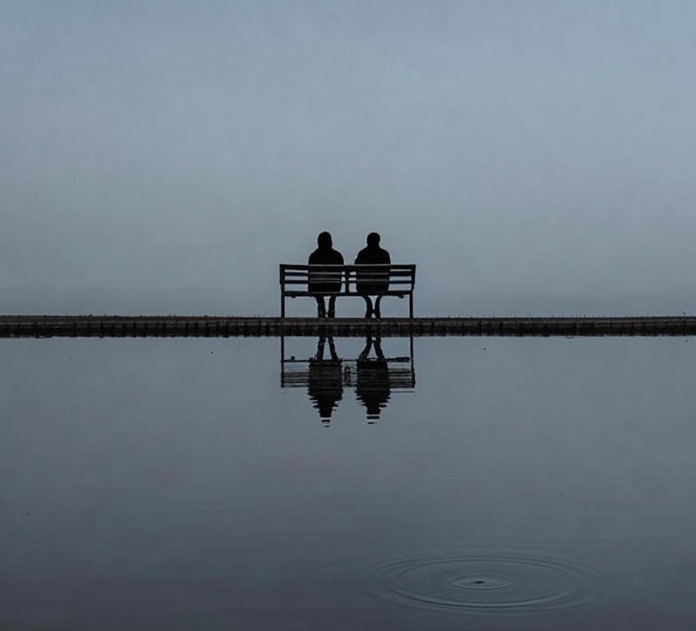 Обложка книги «Третий Капитан»