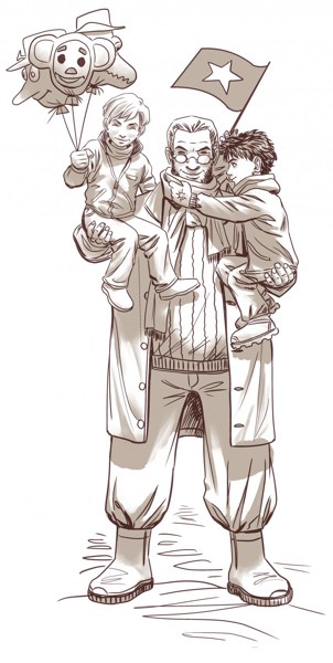 Иллюстрация