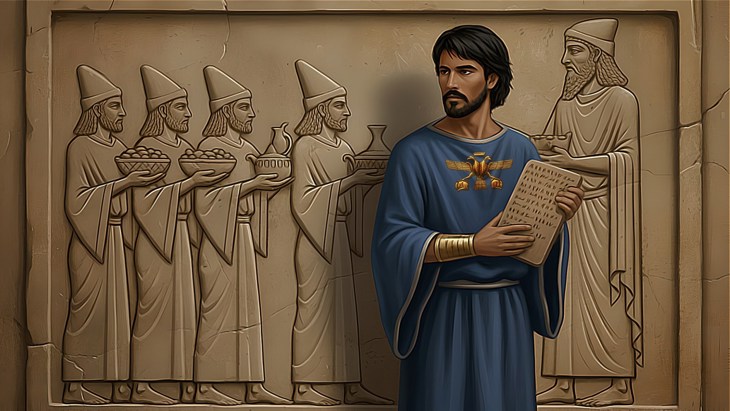 Иллюстрация