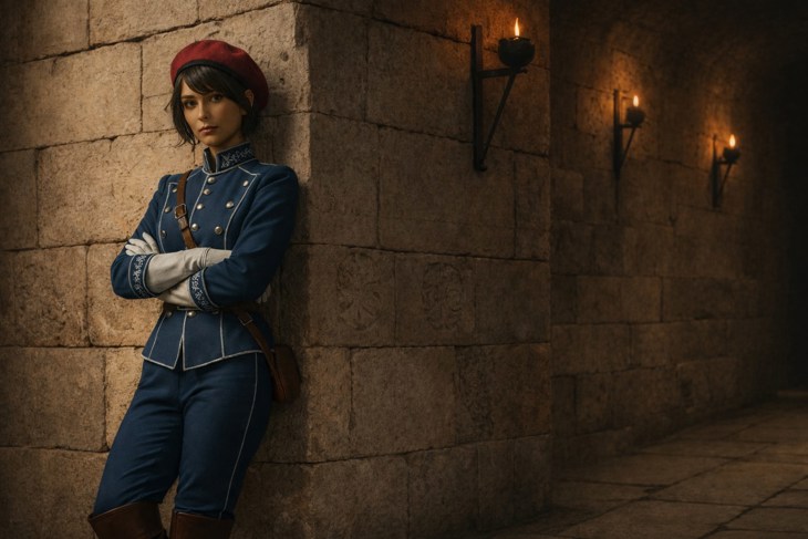 Иллюстрация