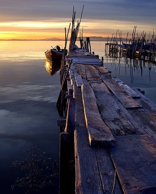 Обложка книги «Сегодня море снова спокойно»