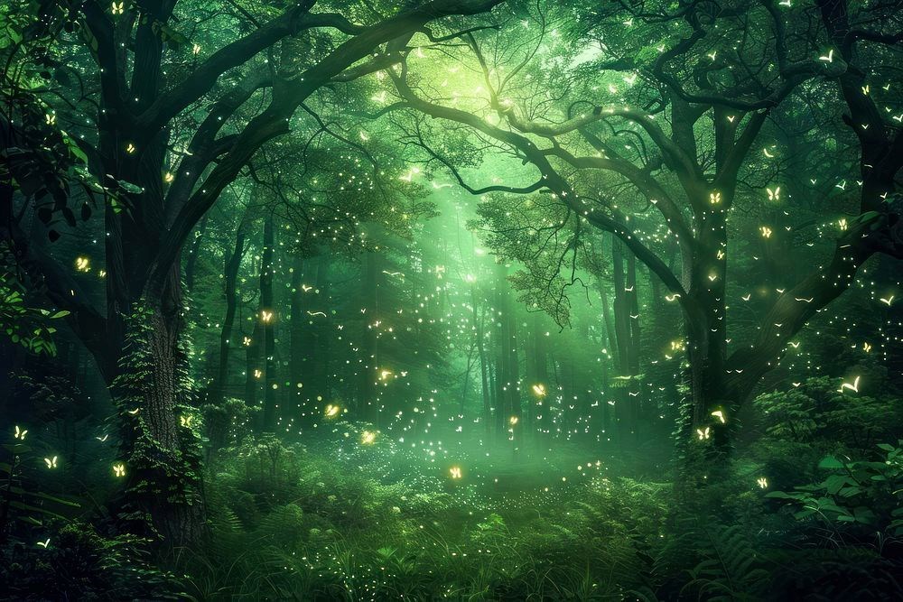 Обложка книги «Записи о несуществующем мире»