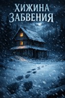 Обложка произведения Хижина Забвения