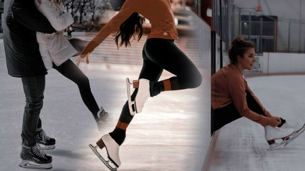 Обложка книги «Мой привлекательный Санта 2»