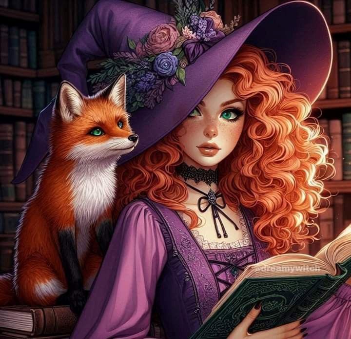 Обложка книги «Моё наивное недоразумение»