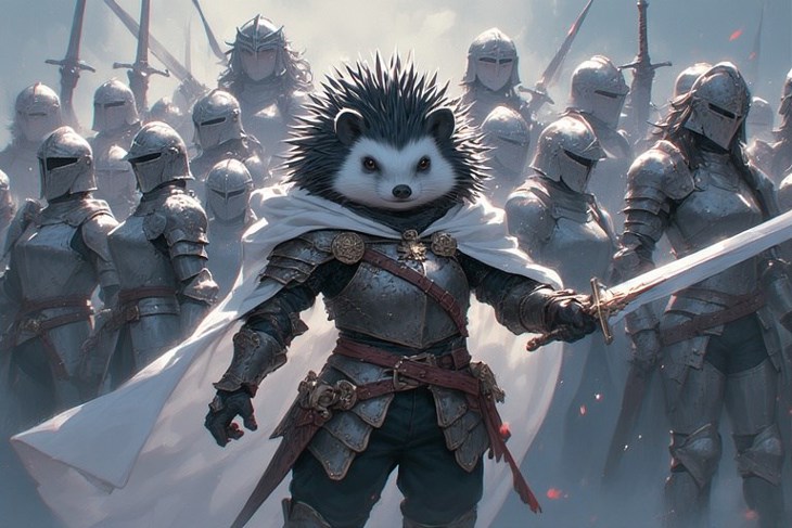 Иллюстрация