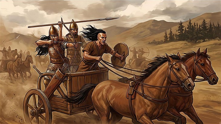 Иллюстрация