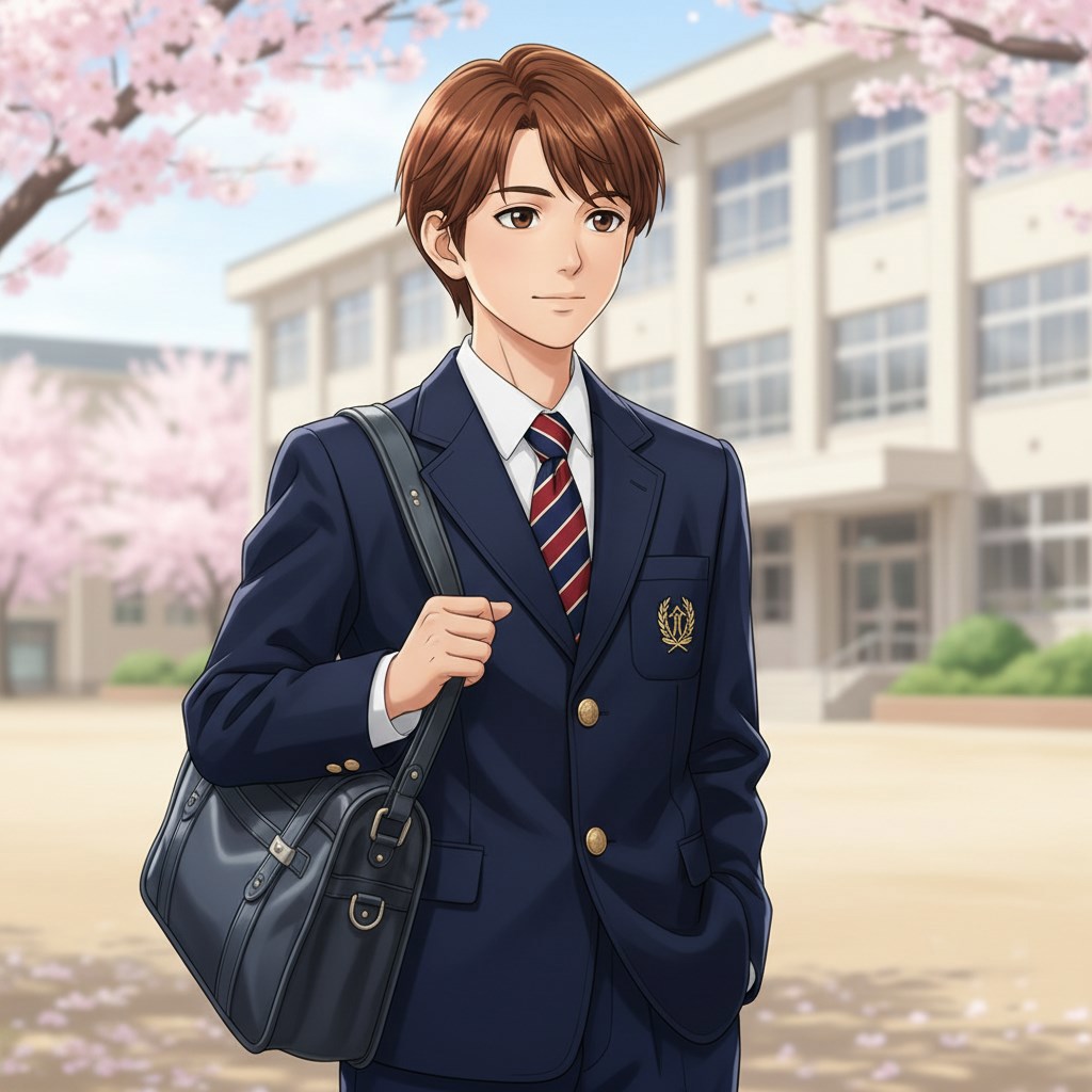 Обложка книги «Жизнь ужасна (история Кафки)»