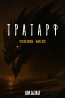 Обложка произведения Тратарф