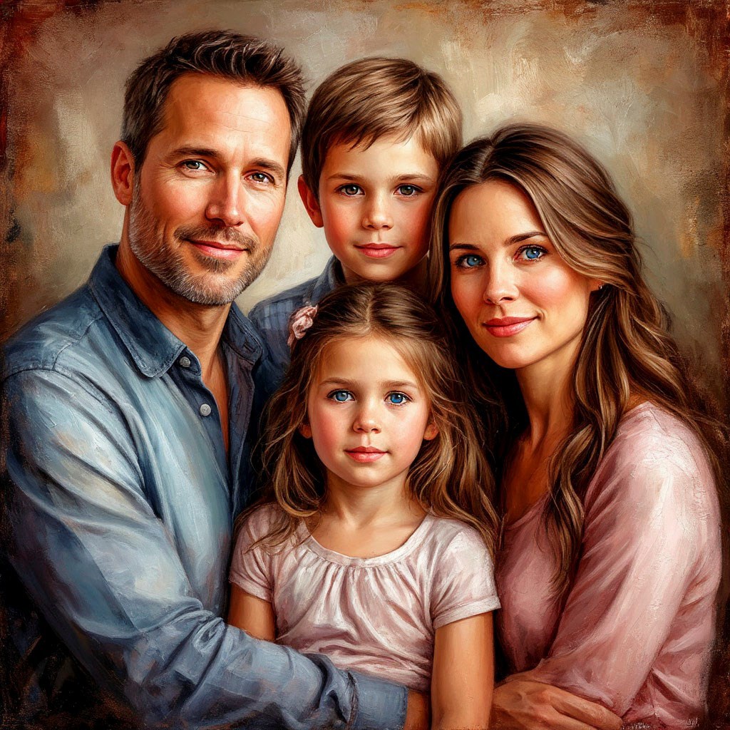 Обложка книги «Он знает твоё имя»