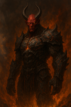 Саткарг-ургар