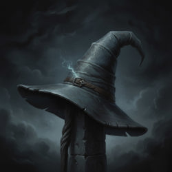 Говори как...