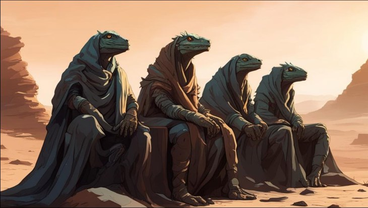 Иллюстрация