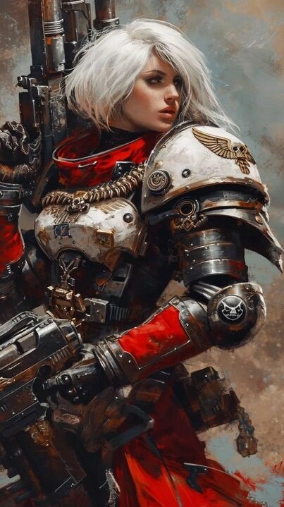 Обложка книги «Кто вы, госпожа Агдан?»