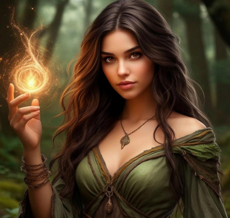 c1c95fae3766437cb036382bde7ef72c.jpg