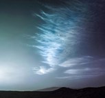 Обложка произведения Марс