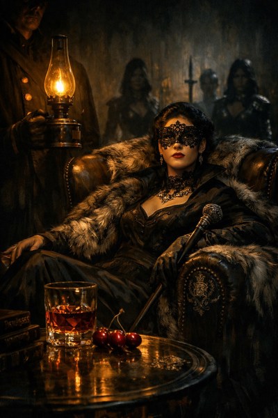 Иллюстрация