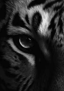 Шерхан тёмная сторона...