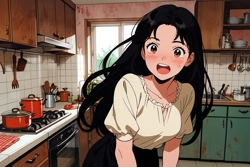 Наташа квартира в...