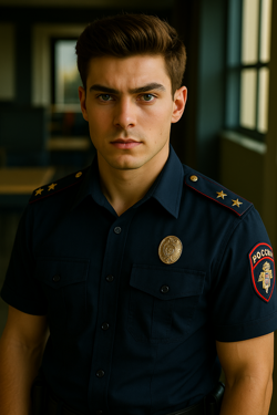 Игорь Громов -...