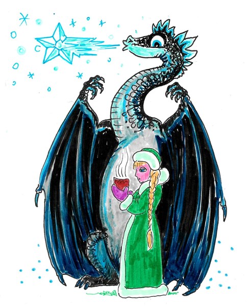 Иллюстрация