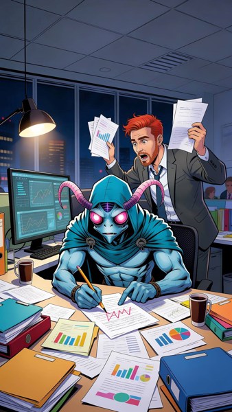 Иллюстрация