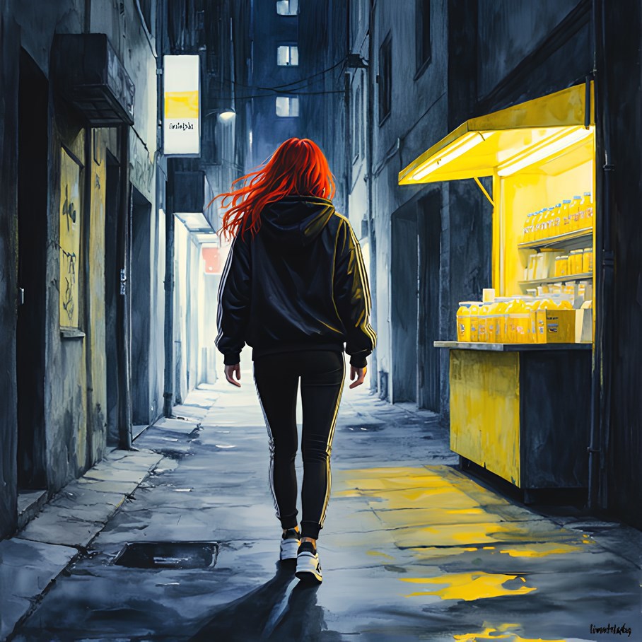 Обложка книги «Тома»