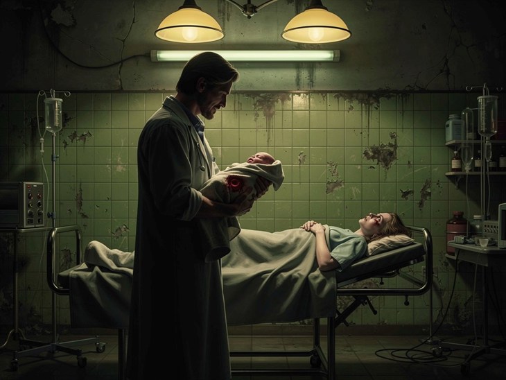 Иллюстрация