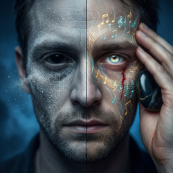 Глава 4 элюстрация...